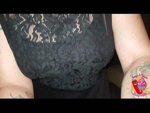 ❤️ خواهر ناتنی شلخته به او یک دم دستی و اسپانیایی می دهد ❤️ ویدیو پورنو در ما fa.hentai-menu.ru ❌
