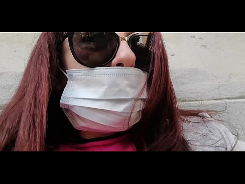 ❤️ نیکولتا از همسایهاش انتقام میگیرد و در گاراژش ادرار میکند (قرنطینه ایتالیایی ویژه Covid19) ❤️ ویدیو پورنو در ما fa.hentai-menu.ru ❌