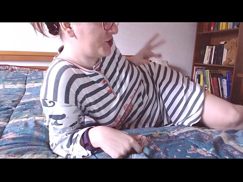 ❤️ این خروس بزرگ سیاه را در دهانت ببر غلام کوچک ❤️ ویدیو پورنو در ما fa.hentai-menu.ru ❌
