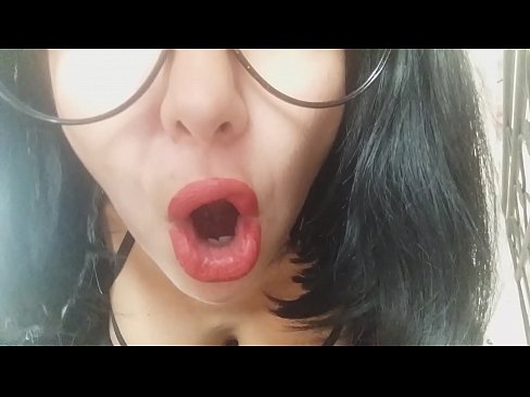 ❤️ عزیزم مامانت نمیذاره امروز بری مدرسه... خیلی بهت نیاز دارم... ❤️ ویدیو پورنو در ما fa.hentai-menu.ru ❌