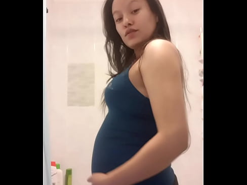 ❤️ داغترین شلخته کلمبیایی روی شبکه بازگشته است، باردار است، می‌خواهد آنها را تماشا کند، همچنین در https://onlyfans.com/maquinasperfectas1 دنبال کنید ❤️ ویدیو پورنو در ما fa.hentai-menu.ru ❌