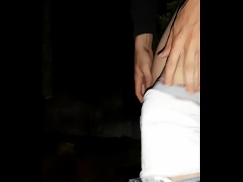 ❤️ همسایه ام پرید روی دیوار قرنطینه ام ❤️ ویدیو پورنو در ما fa.hentai-menu.ru ❌