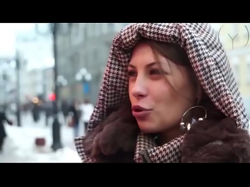 ❤️ آموزش فیلم دروس سکس، تکنیک ها و ژست های ارگاسم زنانه، نحوه درست رابطه جنسی، ماساژ اروتیک، آموزش آبپاش ❤️ ویدیو پورنو در ما fa.hentai-menu.ru ❌