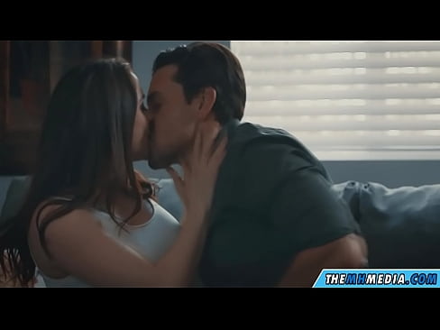 ❤️ رابطه جنسی عاشقانه با یک مادر خوش اندام ❤️ ویدیو پورنو در ما fa.hentai-menu.ru ❌