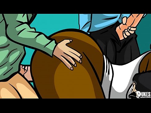❤️ دانش آموزان بعد از مدرسه با معلم سیاه پوست رابطه جنسی دارند ❤️ ویدیو پورنو در ما fa.hentai-menu.ru ❌
