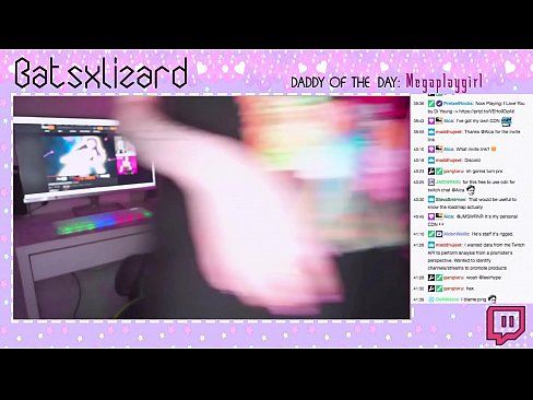 ❤️ گیمر فراموش کرد استریم را خاموش کند و به صورت زنده روی آنتن رفت ❤️ ویدیو پورنو در ما fa.hentai-menu.ru ❌