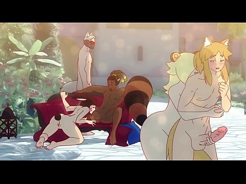 ❤️ واضح ترین عکس های این کارتون در اسلوموشن. ❤️ ویدیو پورنو در ما fa.hentai-menu.ru ❌