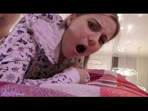 ❤️ پرستو مادر سکسی و سکس پیشگی - تقدیر از نزدیک ❤️ ویدیو پورنو در ما fa.hentai-menu.ru ❌